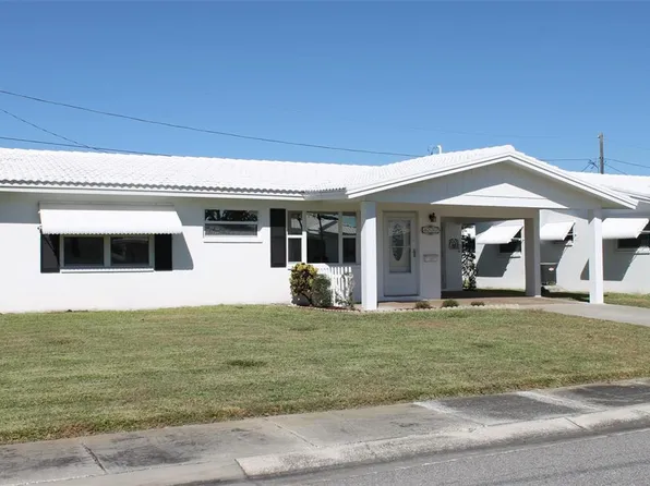 4251 100th Ave N, Pinellas Park, FL 33782