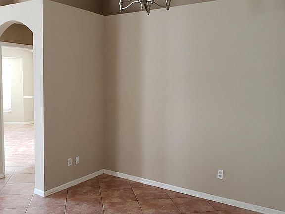 2nd image of 13525 White Elk Loop