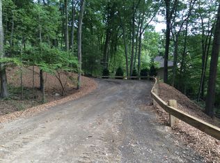 27 Turkey Plain Rd, Bethel, CT 06801