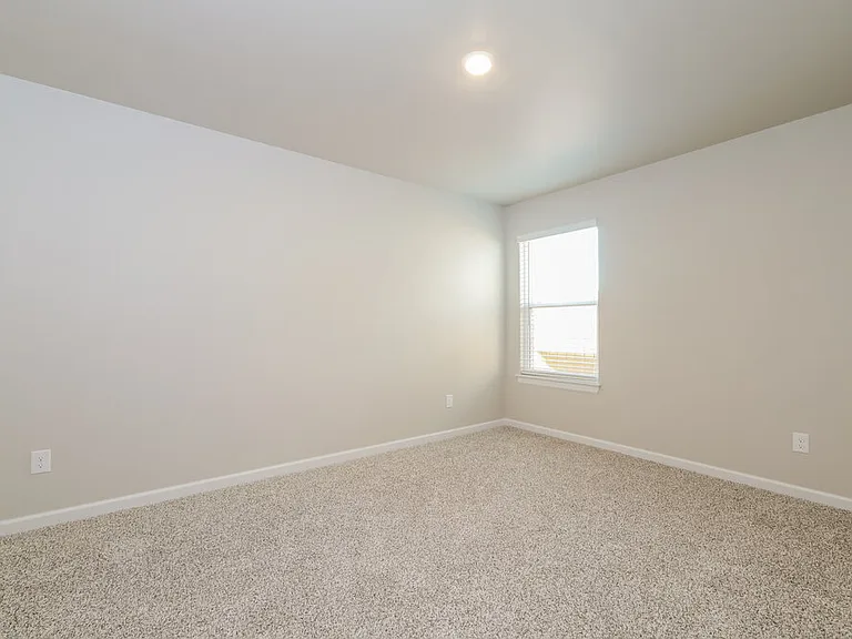 12724 Carrara Ln — Photo 16