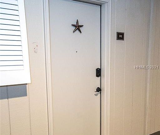 4th image of 23 S Forest Beach Dr APT 312
