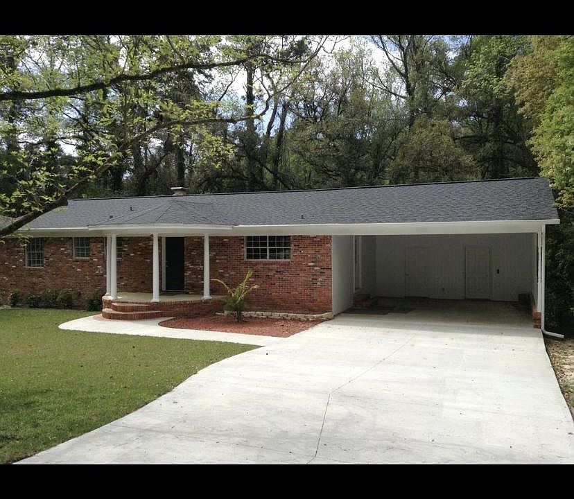 1st image of 2116 Great Oak Dr