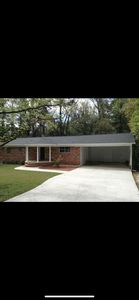 2116 Great Oak Dr, Tallahassee, FL, 32303
