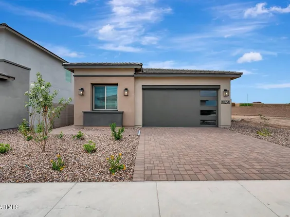 40354 N ALEGRE Drive, San Tan Valley, AZ 85140