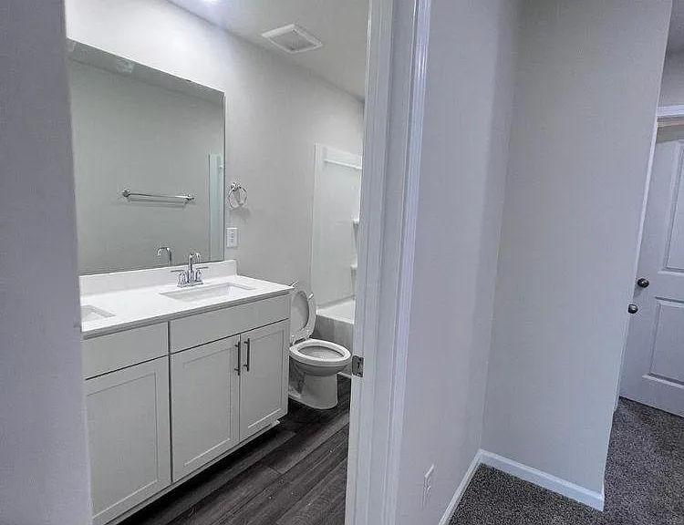 845 Avonmore Dr — Photo 23