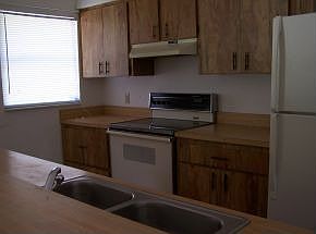 4th image of 2024 SE 169th Ave