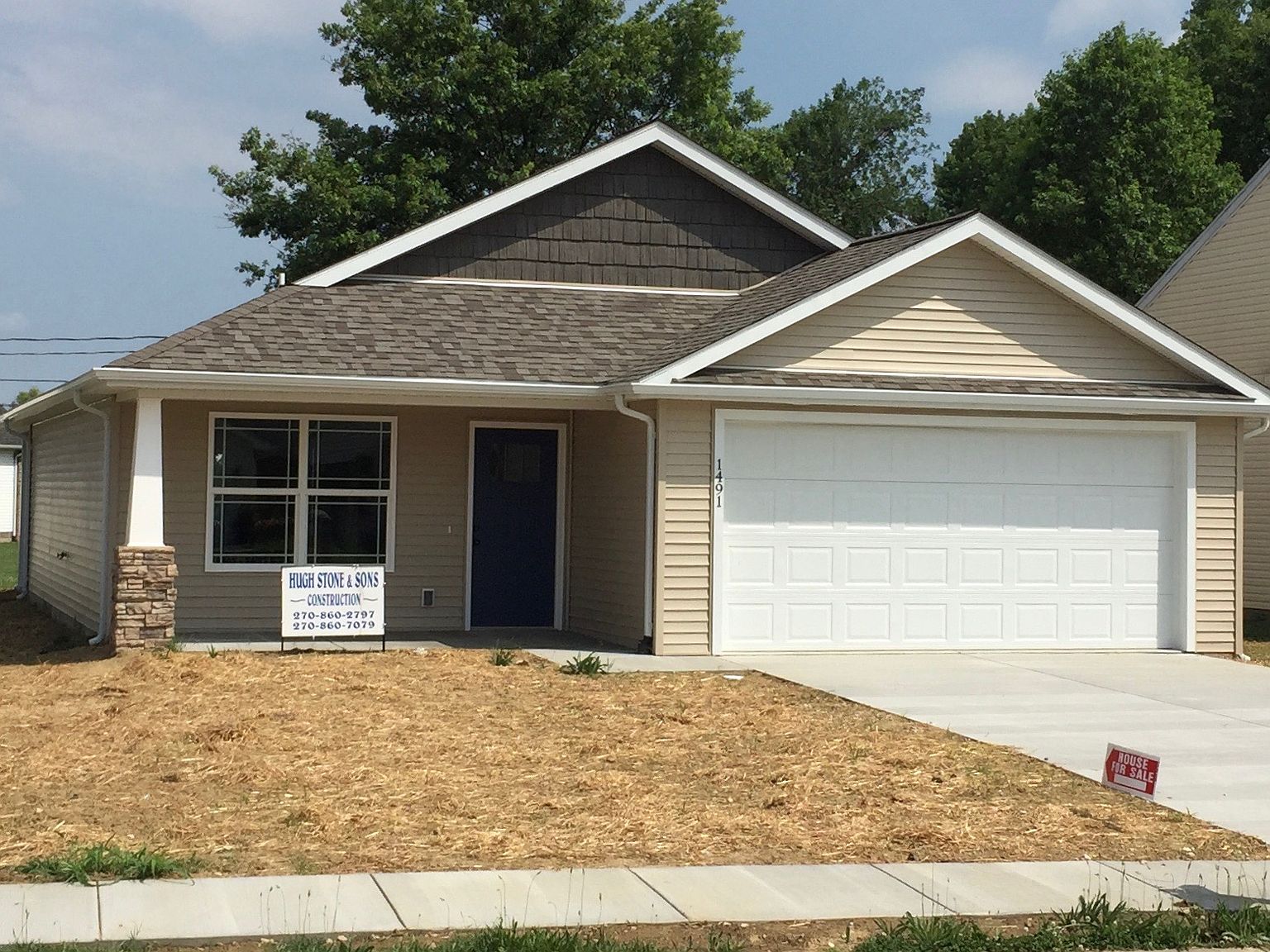 Walter Plan, Canoe Creek II, Henderson, KY 42420 Zillow