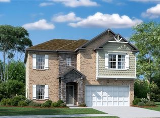 1008 Irvine Ct UNIT 10, Stallings, NC 28104