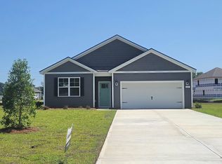 127 Grazing St, Myrtle Beach, SC 29588