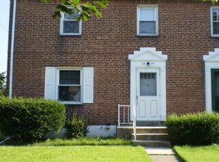 2899 Rumson Dr, Harrisburg, PA 17104