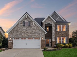 2904 Pomoa Pl, Murfreesboro, TN 37130