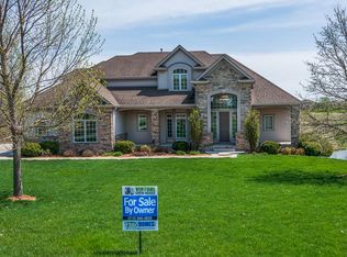 2511 80th Ave, Norwalk, IA 50211