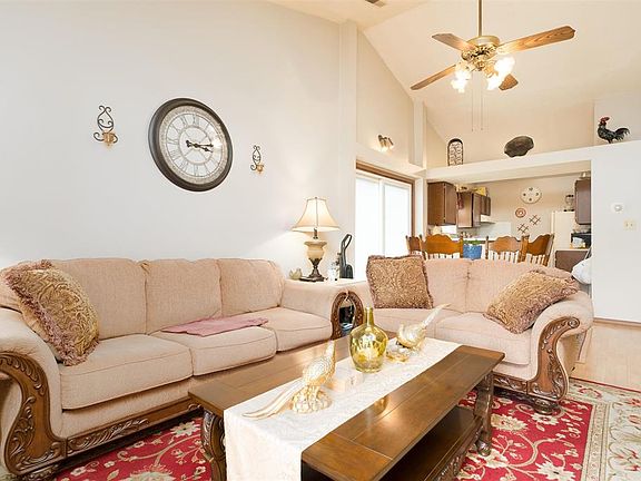 5th image of 2501 Haviland Dr