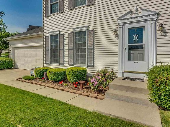 3rd image of 1002 Wheatly Dr