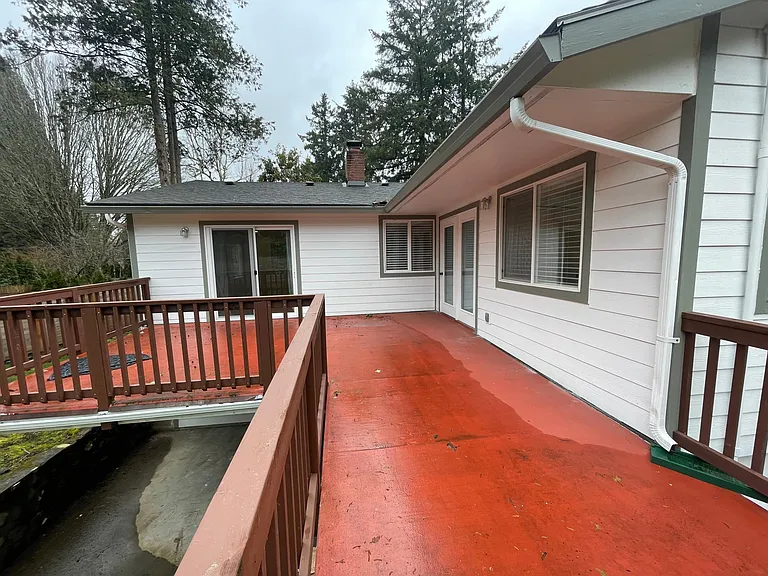 15010 Twin Fir Rd — Photo 52