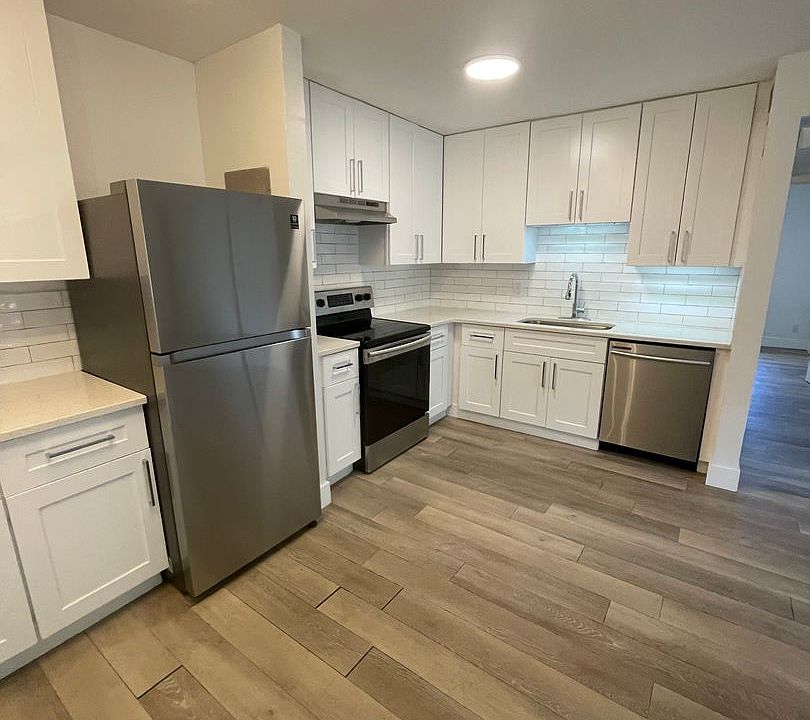 1st image of 101 NW 23rd Pl #128