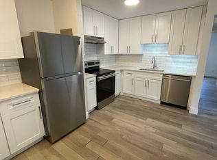 Primrose Place, Ocala, FL 34475