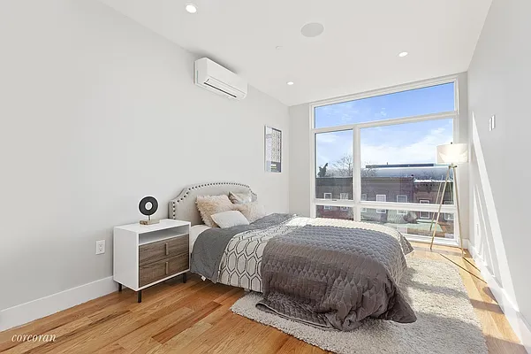 Sold by Corcoran | media 3