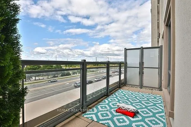 2490 Old Bronte Rd #318 — Photo 9