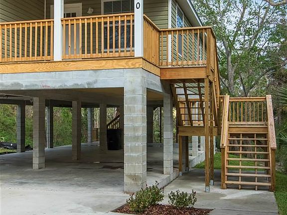 4th image of 540 Live Oak St