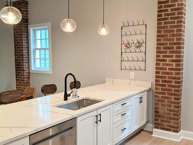 26 South St #1 — Photo 10