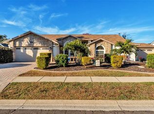 874 Stratford Dr, Lakeland, FL 33813