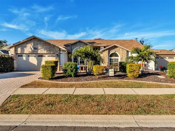 874 Stratford Dr, Lakeland, FL 33813