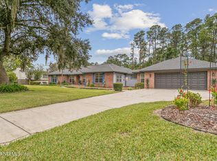 15122 Cape Dr S, Jacksonville, FL 32226