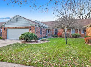 1501 Theodore Dr UNIT A, Champaign, IL 61821