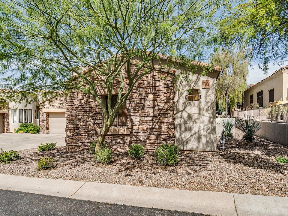 1st image of 7445 E Eagle Crest Dr Unit 1101