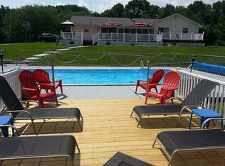 29 Jean Ridge Rd, Middletown, NY 10940