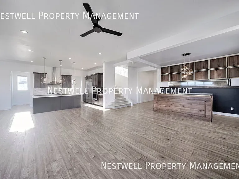 2346 E Snowy Peak Dr — Photo 13