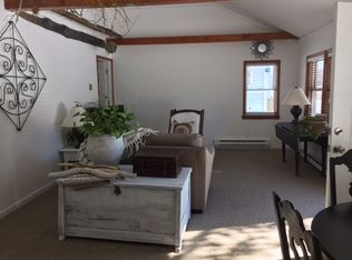 65 Tucker Ter, Massena, NY 13662