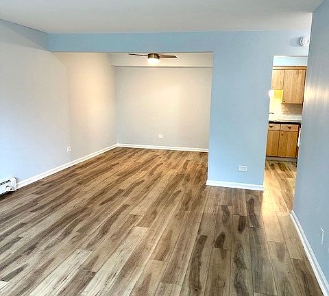 5th image of 3515 Central Rd APT 103