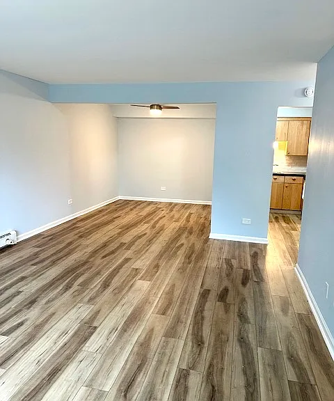 3515 Central Rd #103 — Photo 5