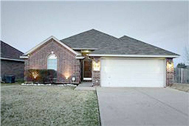 1st image of 8008 Adcock Ct