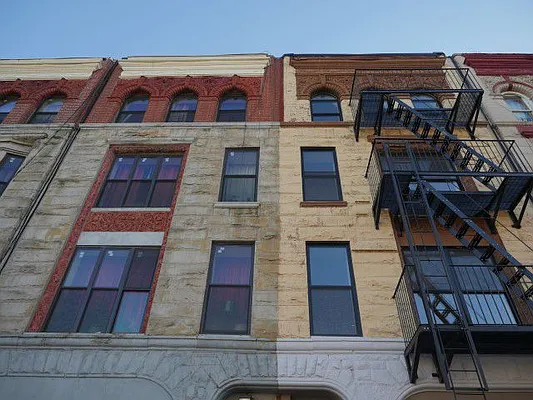 Rented by Premier Metro Realty Corp | media 31