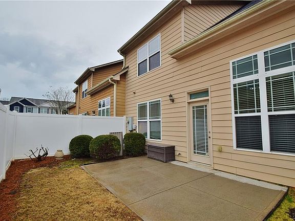 2nd image of 2312 Marbleridge Dr