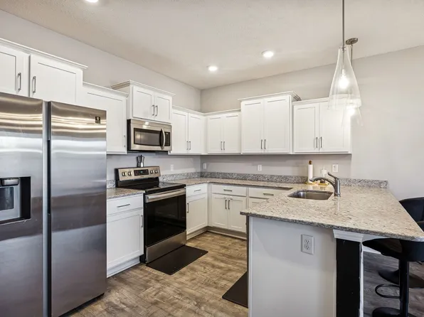 4347 Doral Dr, Murfreesboro, TN 37127