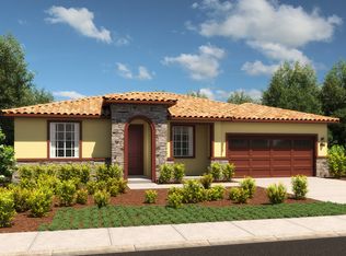 2032 Coffee Creek Way, Plumas Lake, CA 95961