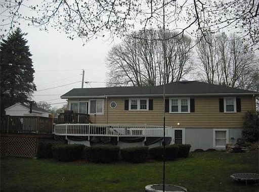 4th image of 20 Glendale Dr