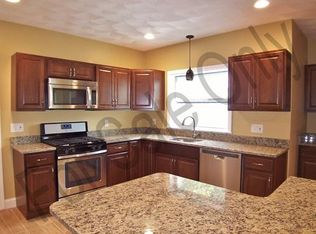 148 Walnut Ave, Revere, MA 02151