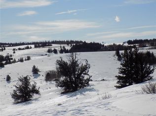 1393 Lippzana Rd, Jefferson, CO 80456