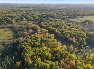 Maple Grove Road Jenny Farms Ln Lot 6, Duluth, MN 55810