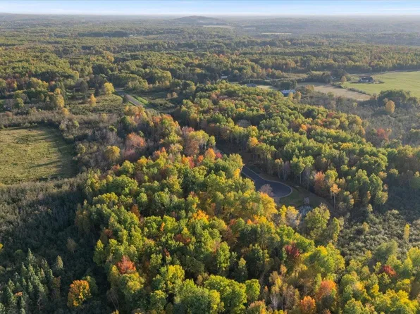 Maple Grove Road Jenny Farms Ln Lot 6, Duluth, MN 55810