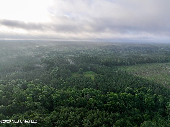 2nd image of Oak Grove Rd