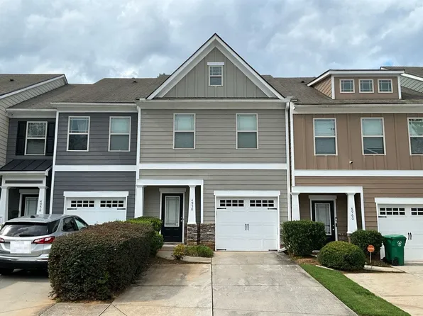 4958 Longview Walk, Decatur, GA 30035