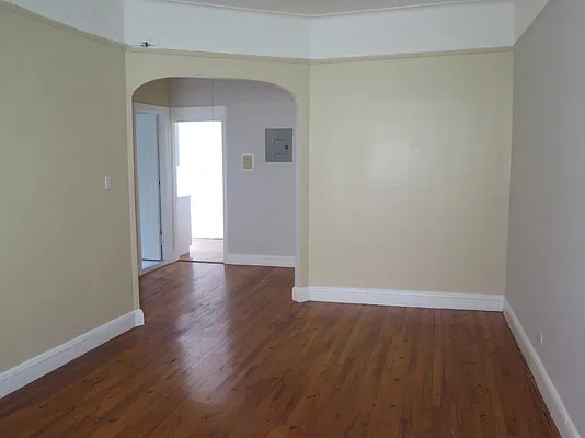 Rented by Bohemia Realty Group | media 20