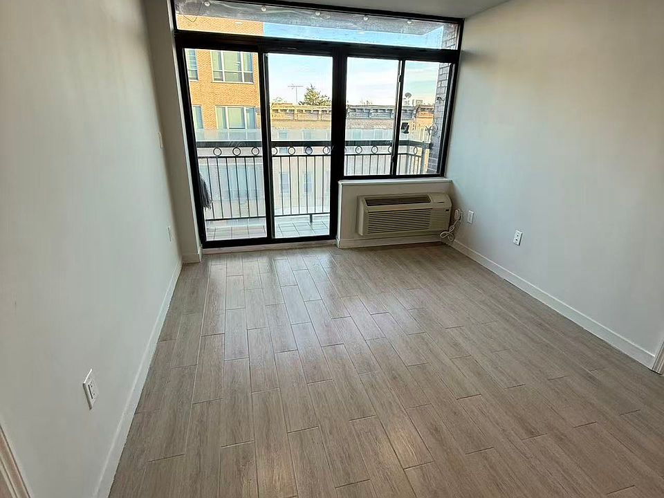 1st image of 4102 8th Ave #3G