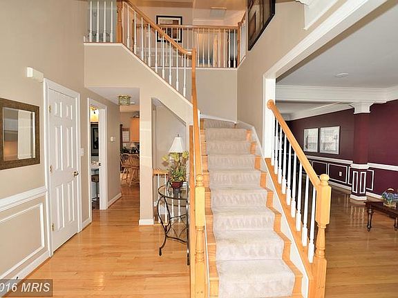 2nd image of 14149 Coble Laskey Ct
